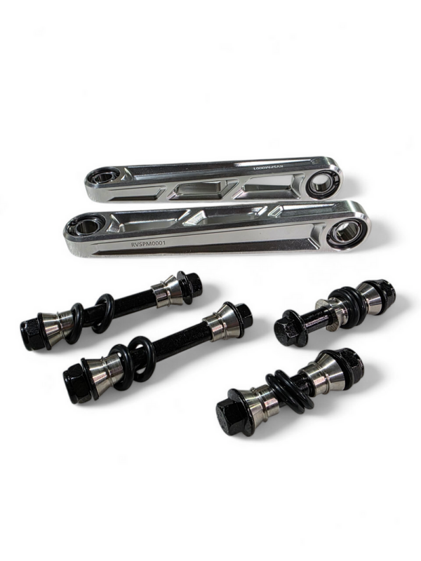 Load image into Gallery viewer, Elektric Off Road RVSPA0003-C ELK Sway Bar Links
