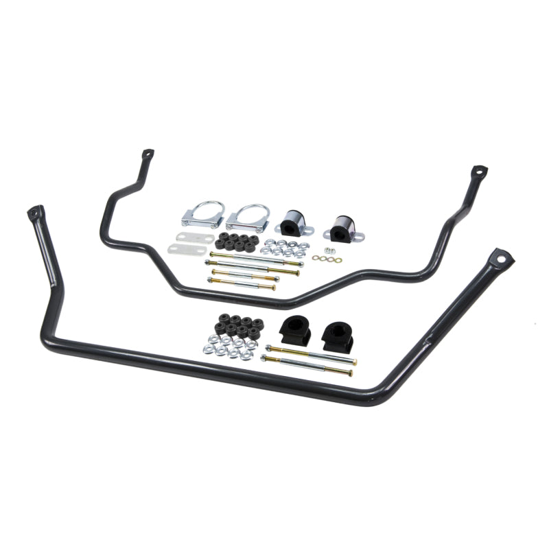 Load image into Gallery viewer, Belltech 9906 BT Sway Bar Sets
