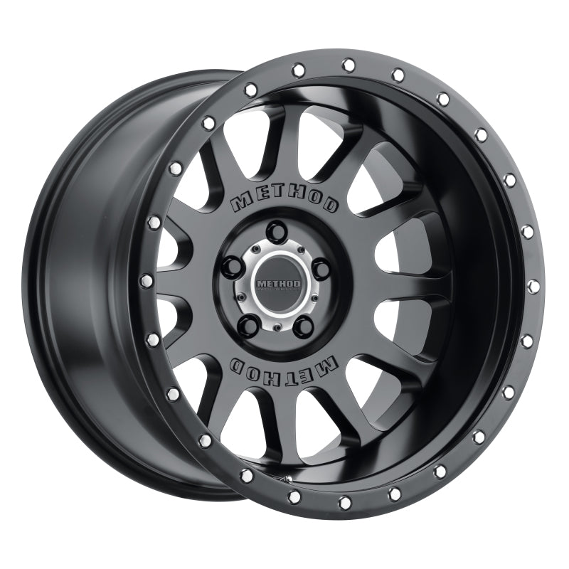 Load image into Gallery viewer, Method Wheels MR60529058512N MRW MR605 Wheels
