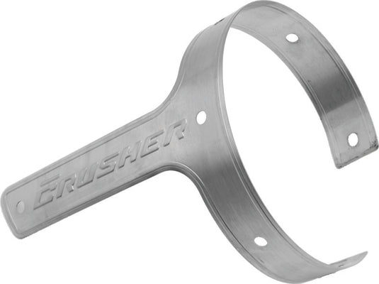 Kuryakyn 584 KUR Hardware