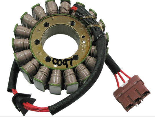 Ricks Motorsport Electric 21-0097 Stator