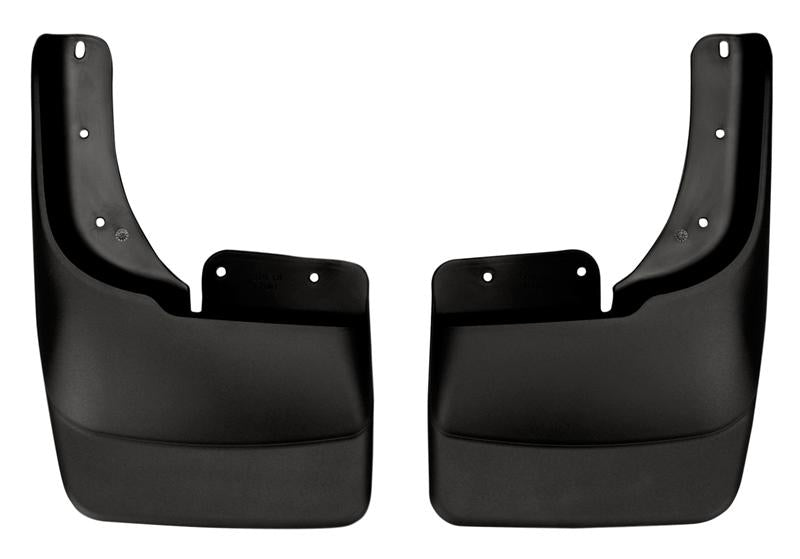 Load image into Gallery viewer, Husky Liners 56411 HL Mud Guards
