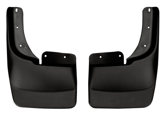 Husky Liners 56411 HL Mud Guards