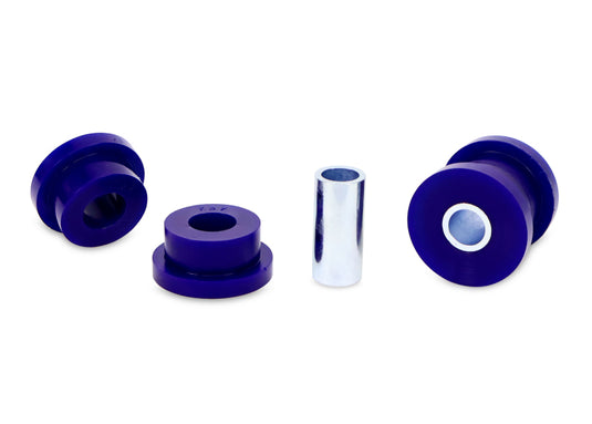 Superpro SPF0237K SPR Bushings - Sway Bar