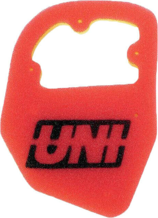 Uni Filter NU-3250ST UNI Yamaha ATV Air Filters
