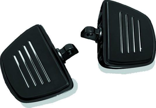 Kuryakyn 7578 KUR Mini Boards B