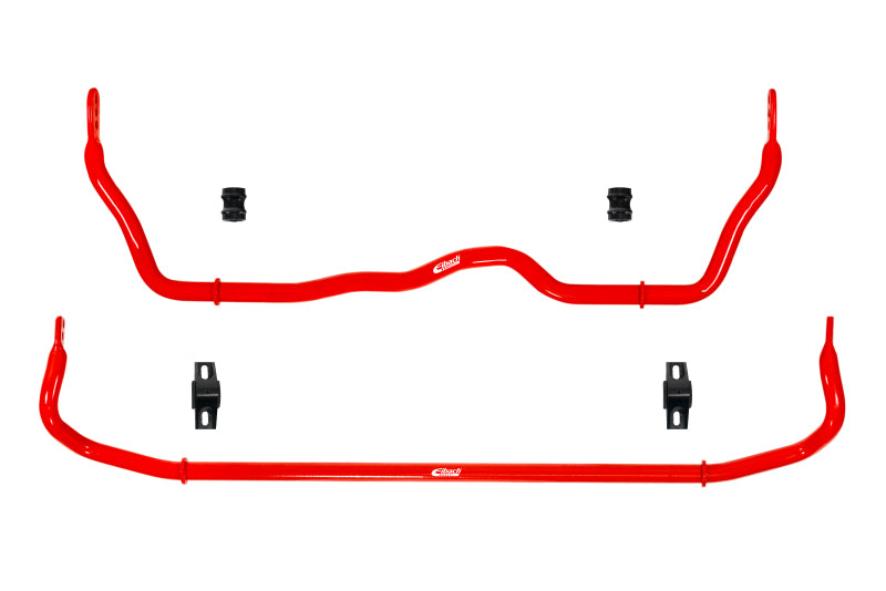 Load image into Gallery viewer, Eibach E40-82-087-01-11 EIB F&amp;R Anti-Roll Bar Kits
