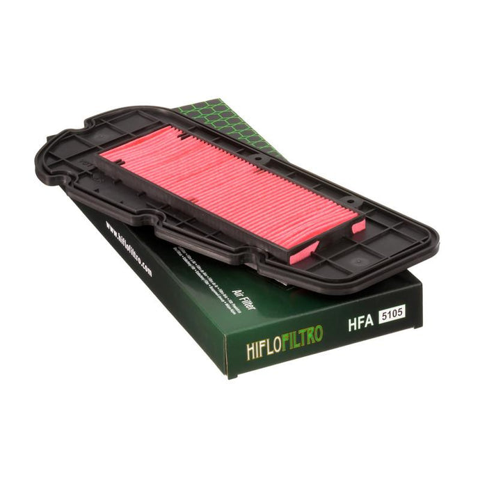 Hiflo HFA5105 Air Filter