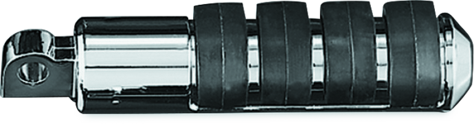 Kuryakyn 8024 KUR Foot Pegs F