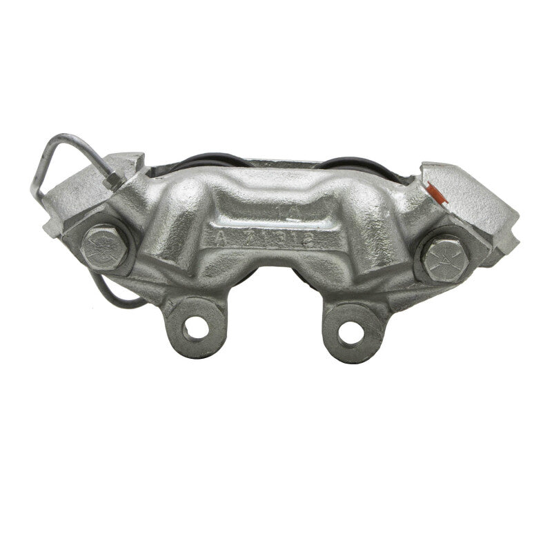 Load image into Gallery viewer, Dfc 331-40022 DFC Premium Calipers
