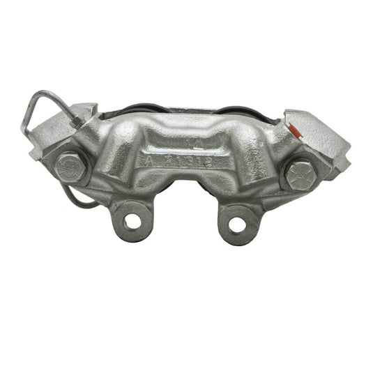 Dfc 331-40022 DFC Premium Calipers