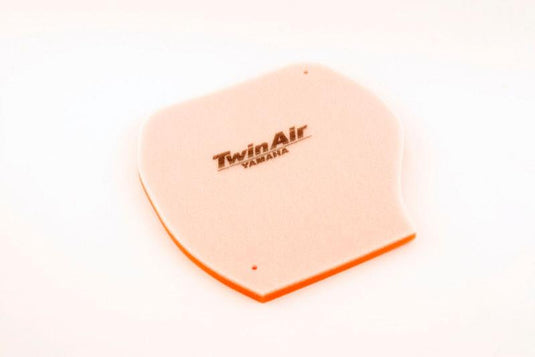 Twin Air 152912 Air Filter