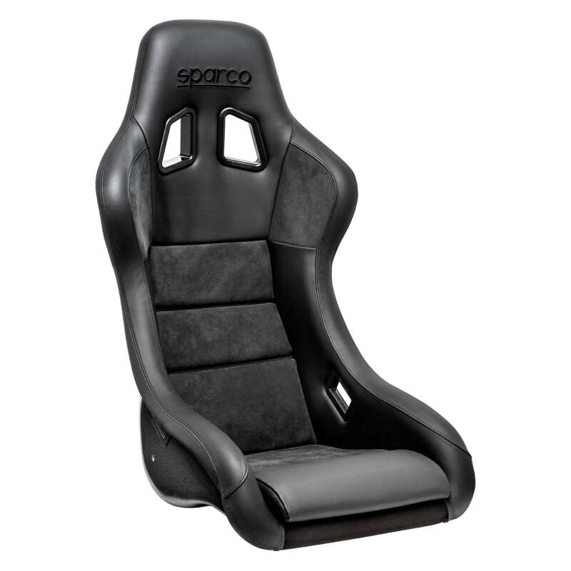 Load image into Gallery viewer, Sparco 008025ZNRNR SPA Seat QRT
