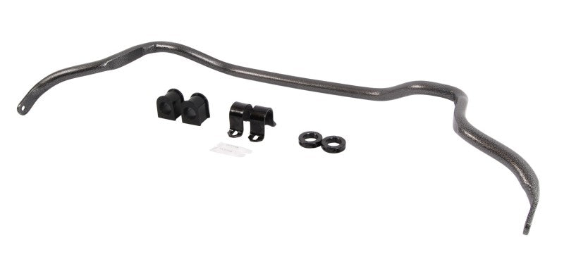 Load image into Gallery viewer, Hellwig 7719 HWG Front Sway Bars
