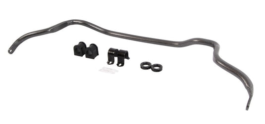 Hellwig 7719 HWG Front Sway Bars