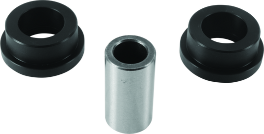 Quadboss 421058 QBS Shock Bearing Assembly