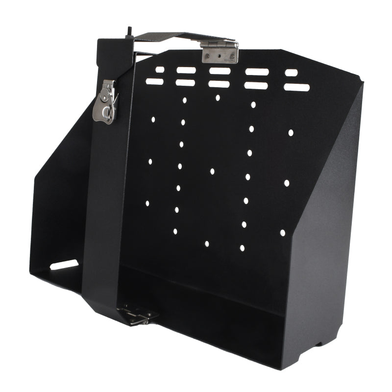 Load image into Gallery viewer, Go Rhino XG181407M GOR Xventure Gear Bags/Tool Rolls/Cases
