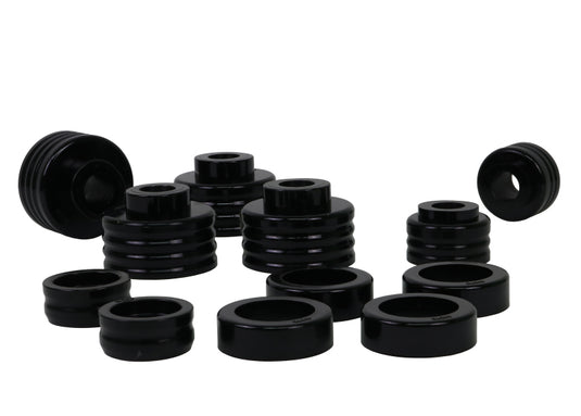 Whiteline W93560 WL Bushings - Body Mount