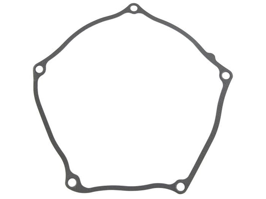 Namura Technologies NX-20092CG Case Gasket
