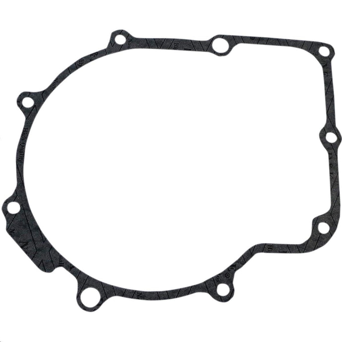Epi WE590005 Wet Clutch Cover Gasket