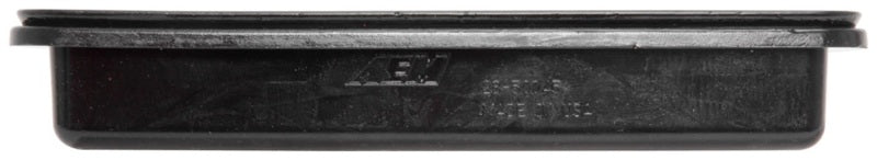 Load image into Gallery viewer, Aem Induction 28-50045 AEM IND Drop in Air Filters

