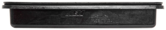 Aem Induction 28-50045 AEM IND Drop in Air Filters