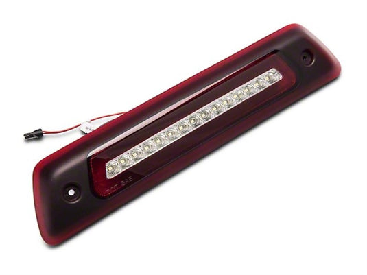 Raxiom T539494 RAX Brake Lights