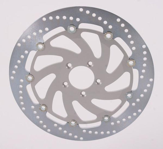 Ebc MD719RS OE Replacement Brake Rotor