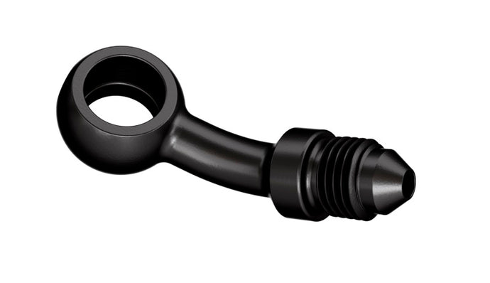 Goodridge P593-03ZBK GR PWS Brake Line Fittings