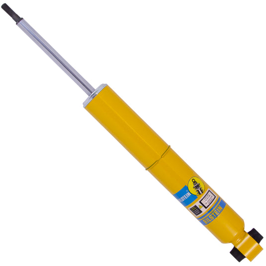Bilstein 24-278577 BIL B6 Series Shocks