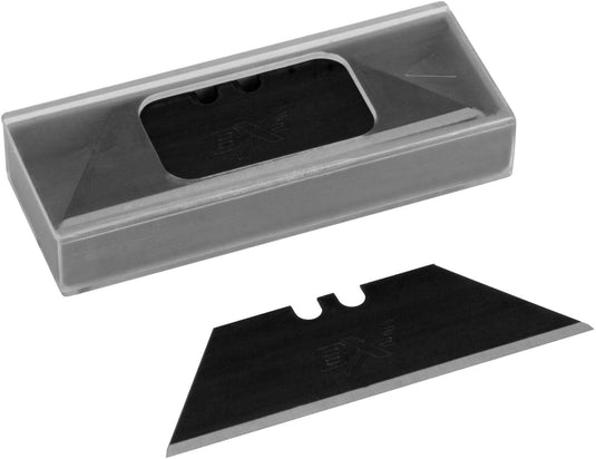 Performance Tools W7503 Replacement Blades for Utility Knife - 5pk