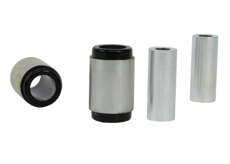 Load image into Gallery viewer, Whiteline W62625 WL Bushings - Control Arm
