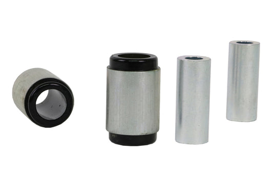 Whiteline W62625 WL Bushings - Control Arm