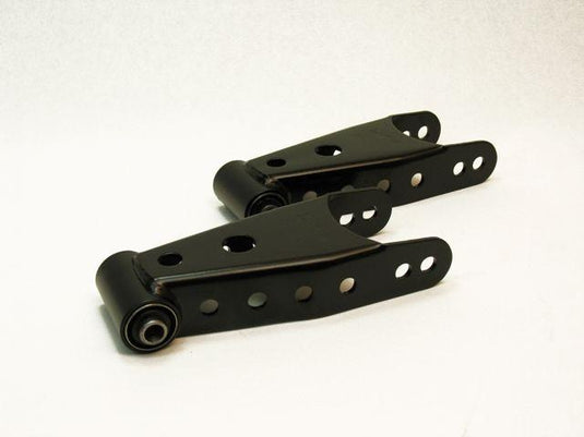 Belltech 6406 BT Shackle Kit