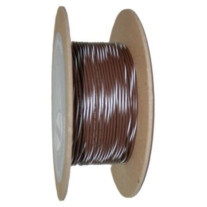 Namz NWR-19-100 NAM Wire Spools