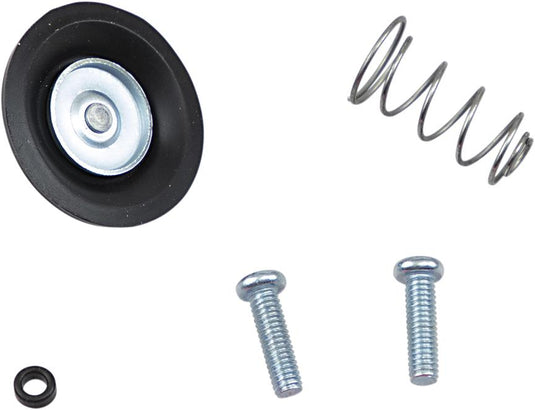 Moose Racing 46-4001 Air Cut-Off Valve Rebuild Kit