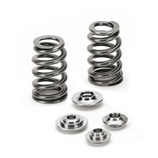 Supertech SPRK-FCO-BE2 SPT Beehive Valve Spring Kits