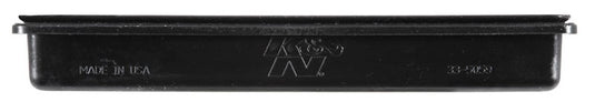K&N Engineering 33-5059 KN Drop in Air Filters