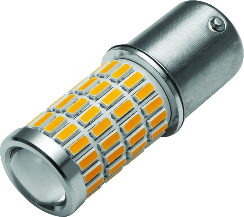 Load image into Gallery viewer, Kuryakyn 2872 KUR Light Bulbs C
