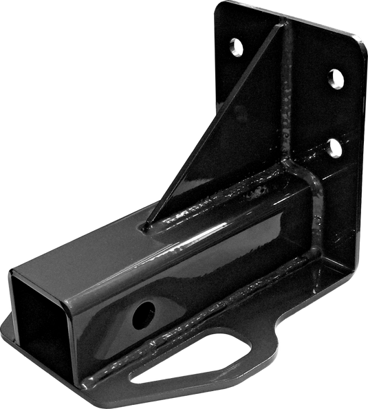 Kfi 100715 KFI Rear Receiver