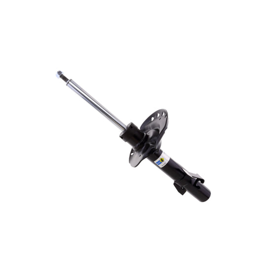 Bilstein 22-182869 BIL B4 Series Shocks