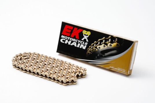 Vortex Racing 420SRX-130G VTX Chains