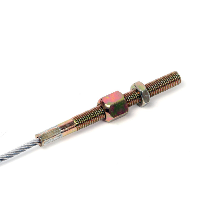 Load image into Gallery viewer, Bbk 3517 BBK Clutch Cable
