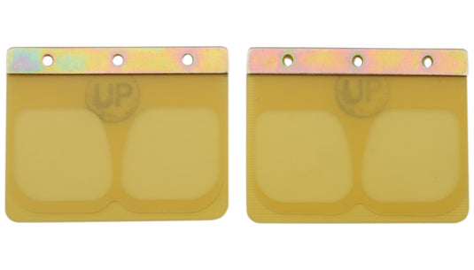 Boyesen RL-02 Replacement Power Reeds for Rad Valve