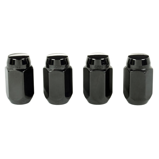 Mcgard 64030 MCG Hex Lug Nuts