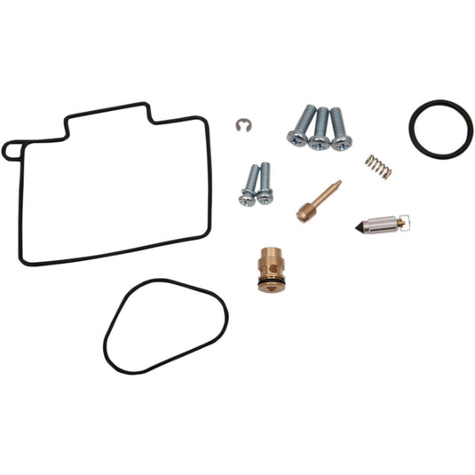 Moose Racing 26-10047 Carburetor Repair Kit