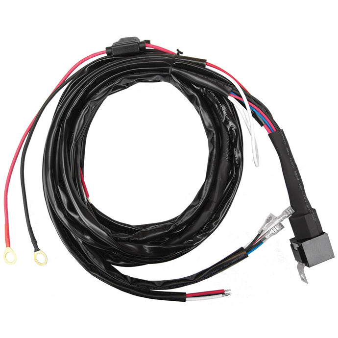 Rigid Industries 36360 Harness for 3 Wire 360 Series