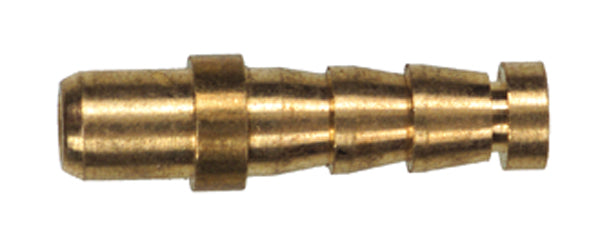 Spi-Sport Part 07-231-01 Primer Inlet Connector - Closed End