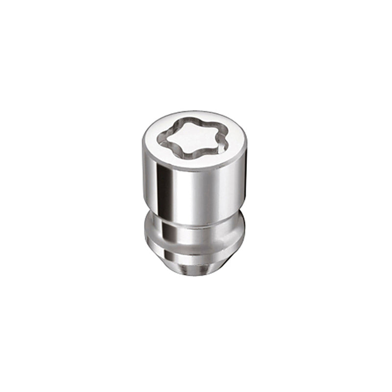 Load image into Gallery viewer, Mcgard 24193 MCG Wheel Lock Nut Sets

