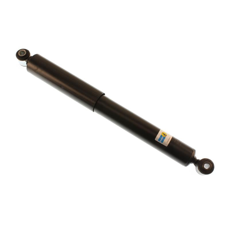Load image into Gallery viewer, Bilstein 19-171579 BIL B4 Series Shocks
